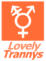 Shemale Nude Pics & Tranny Porn